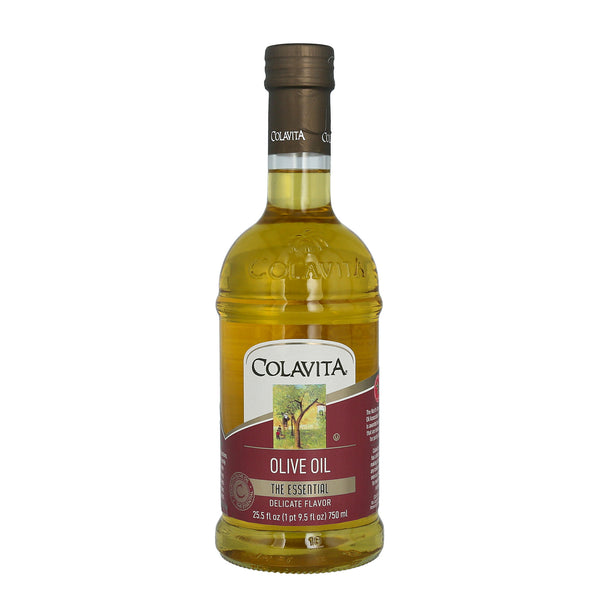 Colavita Olive Oil 750ml