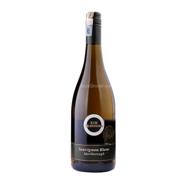 Kim Crawford Marlborough Sauvignon Blanc Wine 750ml (highest price)