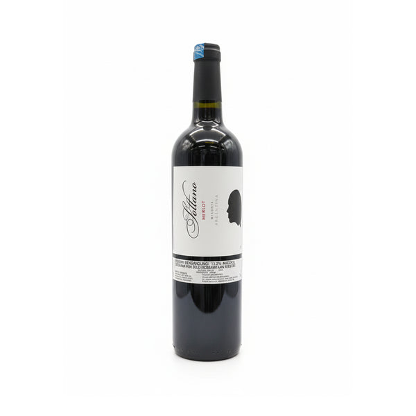Sottano Classico Merlot Wine 750ml