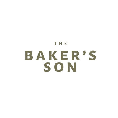 The Baker's Son