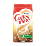 Coffee Mate Soft Pack 450g