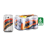 Anglia Shandy (Can) 320ml