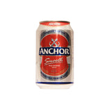Anchor Smooth Beer (Can) 320ml
