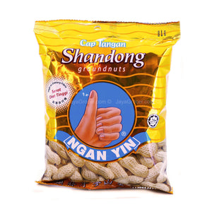 Hand Brand Shandong Groundnut 100g