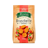 Bruschette Maretti Pizza 70g