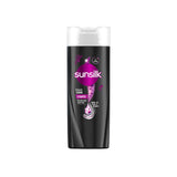 Sunsilk Black Shine Shampoo 70ml