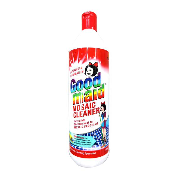 Goodmaid Mosaic Cleaner Reg 900g (highest price)