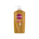 Sunsilk Hair Fall Solution Shampoo 625ml