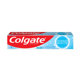 Colgate Adv Whitening Toothpaste 90g