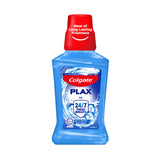 Colgate Plax Ice Mouthwash 100ml