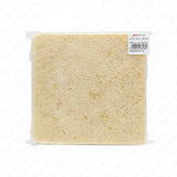 Dried Salted Beancurd Skin (Fucuk Kulit Masin) 1pack