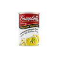 1 UNIT