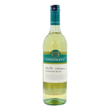 Lindeman's Bin 95 Sauvignon Blanc 750ml