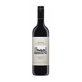 Wynns Coonawarra Estate Shiraz 750ml