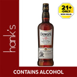 Dewars Special Reserva 12 years Whisky 750ml