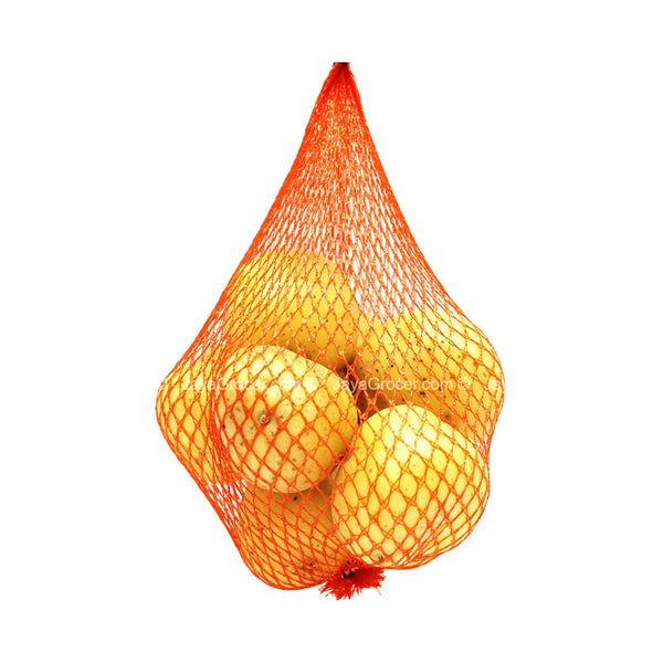 First Pick Chat Potato (Australia) 800g (highest price)