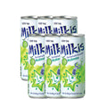 6.000 UNIT
