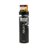Gatsby Long Keep Wax Spray 180g