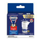 Shieldtox LED Gadget 60 Nights Starter 1unit