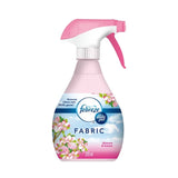 Febreze with Ambi Pur Fabric Refresher Blossom and Breeze 370ml