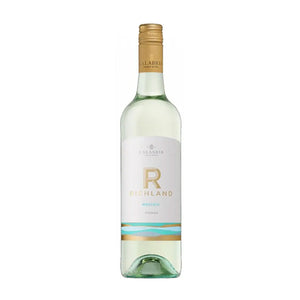 Richland Moscato 750ml