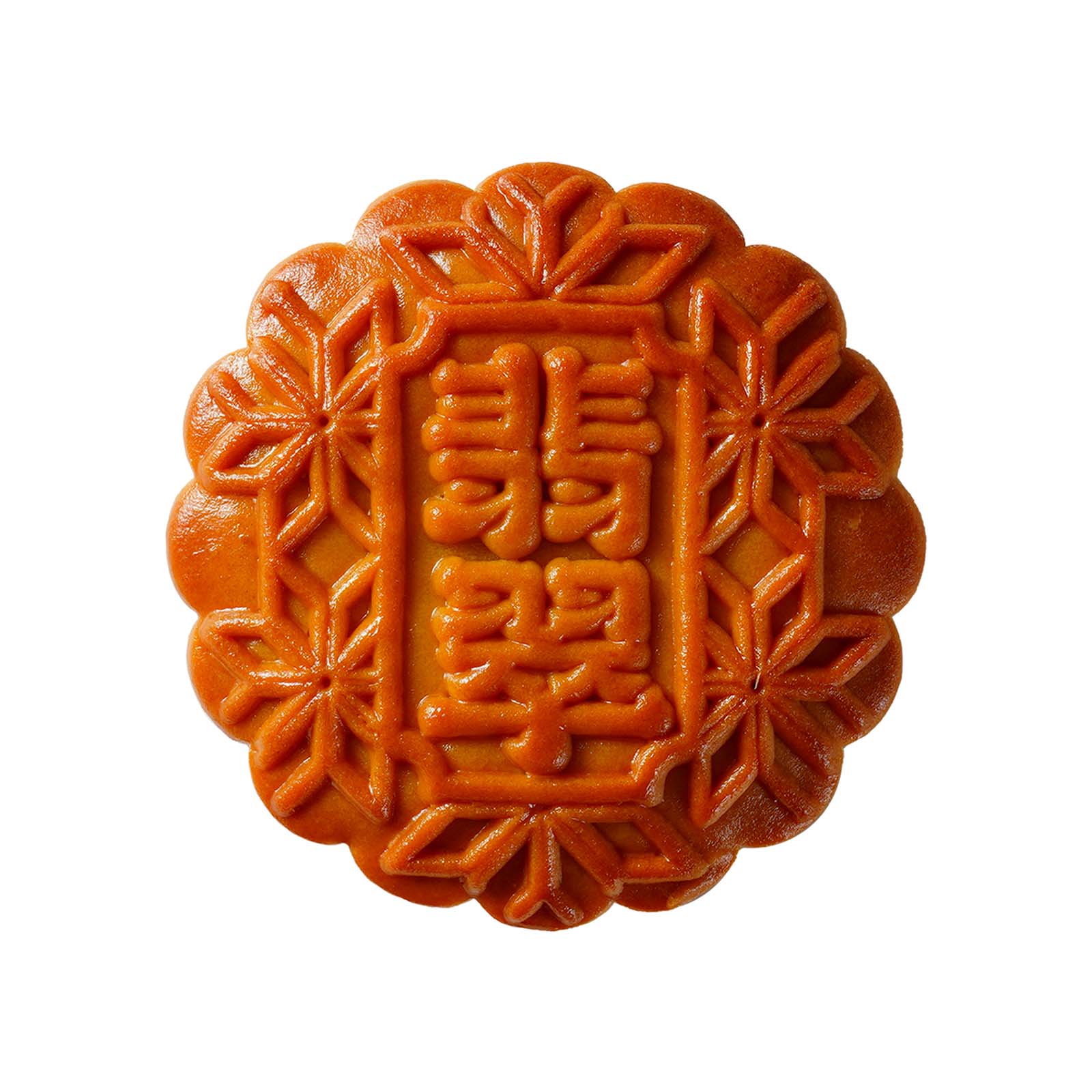 HYT Pandan Delight Mooncake 170g
