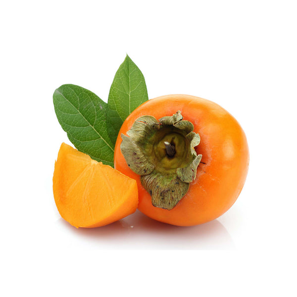 Kaki Persimmon (Spain) 1unit