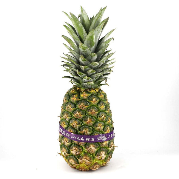MD2 Pineapple (Malaysia) 1unit (highest price)