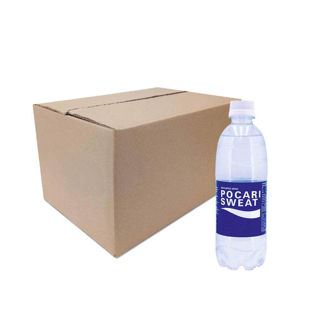 Pocari Sweat 500ml