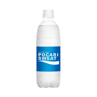 Pocari Sweat 500ml