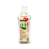 Lo Sam Omega Egg Tofu 150g