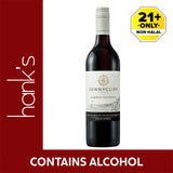 Sunny Cliff Cabernet Sauvignon 750ml