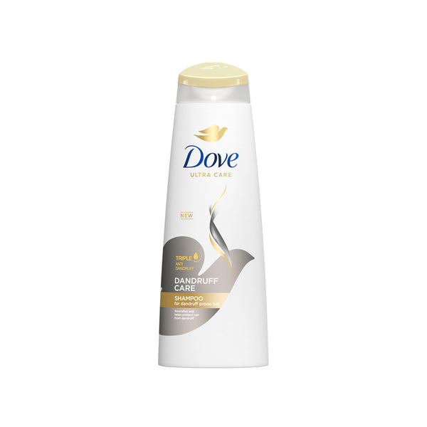 Dove Dandruff Care Shampoo 330ml (highest price)