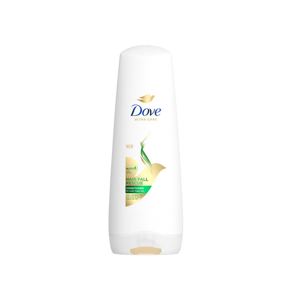 Dove Hair Fall Rescue Hair Conditioner 300ml (highest price)