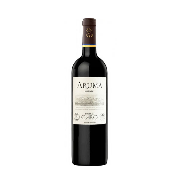Dbr (Lafite) Bodegas Caro Aruma 750ml