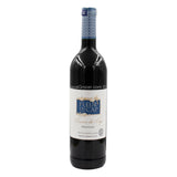 Fleur Du Cap Pinotage 750ml