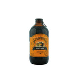 Bundaberg Sarsaparilla 375ml