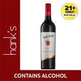 Nederburg Winemaster's Reserve Cabernet Sauvignon Wine 750ml