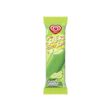 Walls Solero Split Lime Ice Cream Stick 64ml