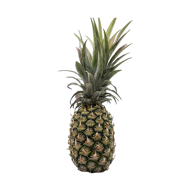 Sarawak Pineapple (Malaysia) 1unit (highest price)