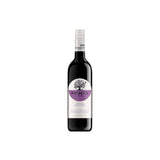 Banrock Station Shiraz 750ml