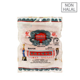 [NON-HALAL] Double Dragon Pepper Flavour Taiwan Sausage 225g+/-