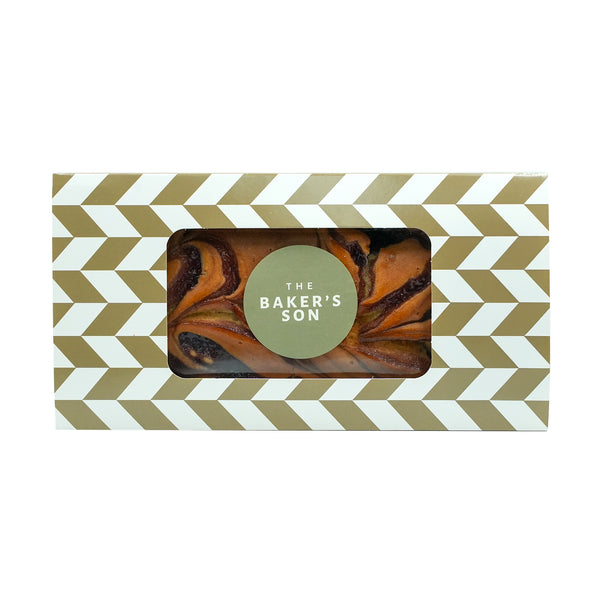 Blueberries Muffin 1 pc (highest price)