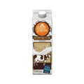 1 UNIT