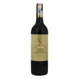 Wolf Blass Gold Label Cabernet Sauvignon 750ml