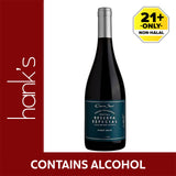 Vina Cono Sur Reserva Especial Pinot Noir Red Wine 750ml