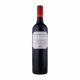 Sister's Run Cow's Corner Grenache Shiraz Mataro 750ml