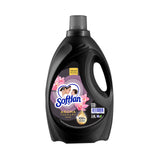 Softlan Aroma Therapy Indulge Fabric Softener 2.8L