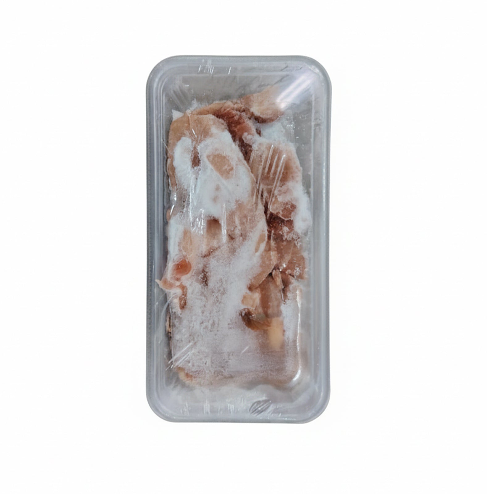 [NON-HALAL] Pork Stir Fry (Local) 200g+/-