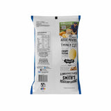 Smiths Potato Crisps Original 175g